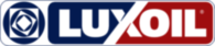 LUXOIL
