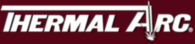 Thermal Arc