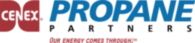 Propane Partners