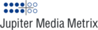Jupiter Media Metrix