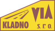 VIA Kladno