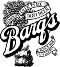 Barq's 55532