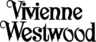 Vivienne Westwood