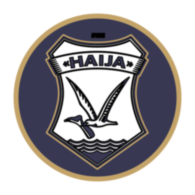 Haija