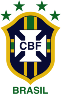 CFB Brasil