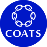 Coats