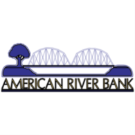 American River Bank