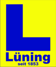 Luning Gruppe