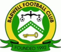 Barwell FC