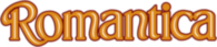Romantica