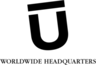Worldwide Headquarters
