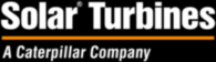 Solar Turbines