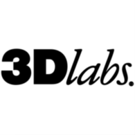 3DLabs