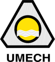 Umech