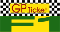 GP Ticket