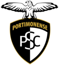 Portimonense Sc