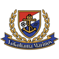 Yokohama F Marinos