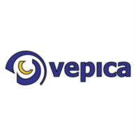 Vepica