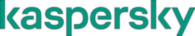 Kaspersky