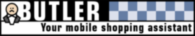 Butler