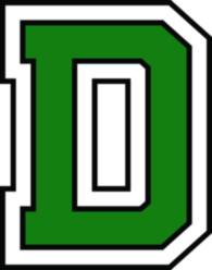 Dartmouth College Big Green