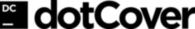 dotCover