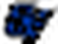 Grand Valley State Lakers