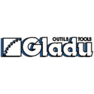 Gladu Outils Tools