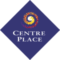 Centre Place