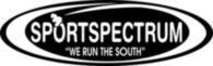 Sportspectrum
