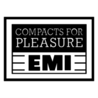 Emi