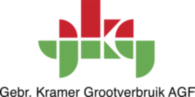 Gebr Kramer Grootverbruik Agf