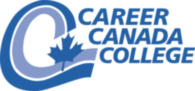 Career Canada College