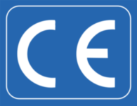 Ce