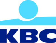 KBC Bank