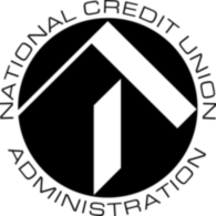 National Credit Union