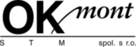Ok Mont