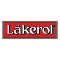 Lakerol