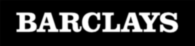 Barclays
