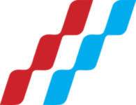 Vervoerbewijzen Nederland