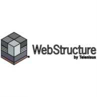 Webstructure