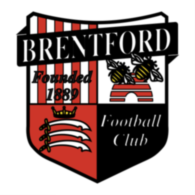 Brentford FC