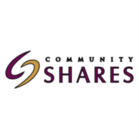Community Shares