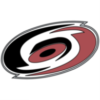 Carolina Hurricanes