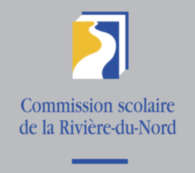 Commission Scolaire