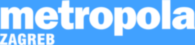 Metropola Zagreb