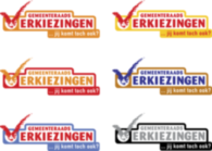 Gemeenteraads Verkiezingen