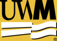 University Of Wisconsin Milwaukee