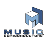 Music Semiconductors