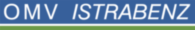 Omv Istrabenz